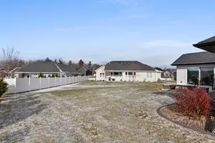 1625 Drusillas Way, Howard, WI 54313 - Photo 35