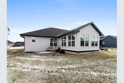 1625  Drusillas Way, Howard, WI 54313 - Photo 33