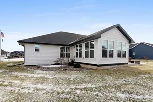 1625 Drusillas Way, Howard, WI 54313 - Photo 33