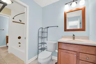 108 Evelyn Ln, Lake Geneva, WI 53147 - Photo 19