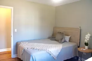 108 Evelyn Ln, Lake Geneva, WI 53147 - Photo 9