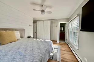 108 Evelyn Ln, Lake Geneva, WI 53147 - Photo 15