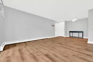 108 Evelyn Ln, Lake Geneva, WI 53147 - Photo 7