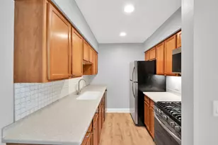 108 Evelyn Ln, Lake Geneva, WI 53147 - Photo 9