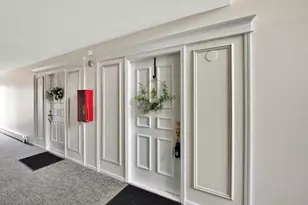 108 Evelyn Ln, Lake Geneva, WI 53147 - Photo 3