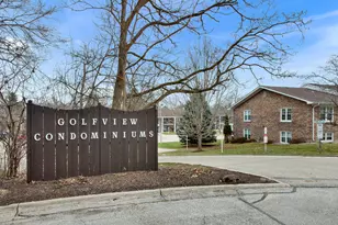 108 Evelyn Ln, Lake Geneva, WI 53147 - Photo 37