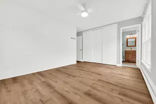 108 Evelyn Ln, Lake Geneva, WI 53147 - Photo 13