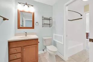 108 Evelyn Ln, Lake Geneva, WI 53147 - Photo 17