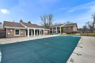 108 Evelyn Ln, Lake Geneva, WI 53147 - Photo 21