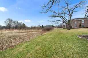 108 Evelyn Ln, Lake Geneva, WI 53147 - Photo 35