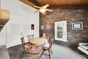 108 Evelyn Ln, Lake Geneva, WI 53147 - Photo 31