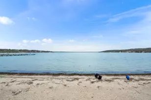 108 Evelyn Ln, Lake Geneva, WI 53147 - Photo 41