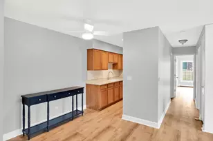 108 Evelyn Ln, Lake Geneva, WI 53147 - Photo 5