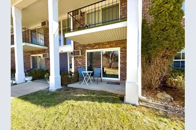 108  Evelyn Ln #Unit B, Lake Geneva, WI 53147 - Photo 1