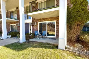 108 Evelyn Ln, Lake Geneva, WI 53147 - Photo 1