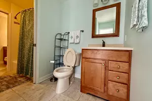 108 Evelyn Ln, Lake Geneva, WI 53147 - Photo 13