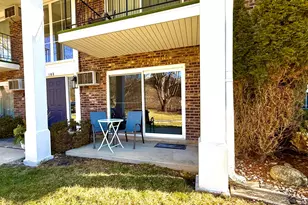 108 Evelyn Ln, Lake Geneva, WI 53147 - Photo 1