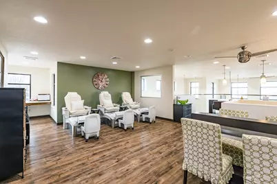 W6822  Hilltop Dr, Onalaska, WI 54650 - Photo 25