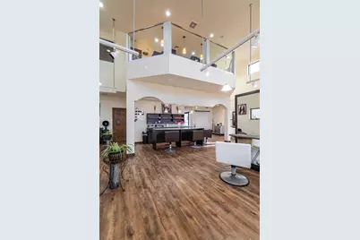 W6822  Hilltop Dr, Onalaska, WI 54650 - Photo 17