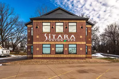 W6822  Hilltop Dr, Onalaska, WI 54650 - Photo 3