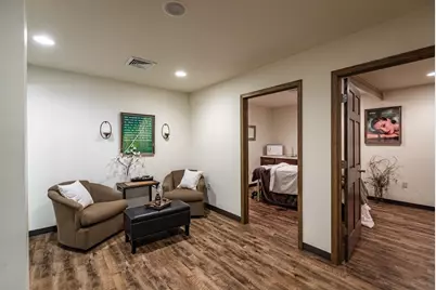 W6822  Hilltop Dr, Onalaska, WI 54650 - Photo 33