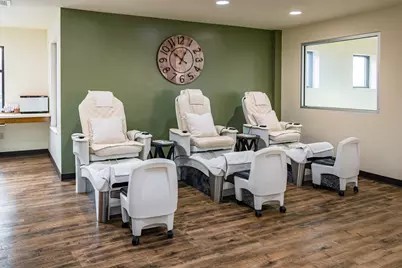 W6822  Hilltop Dr, Onalaska, WI 54650 - Photo 27