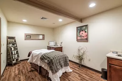 W6822  Hilltop Dr, Onalaska, WI 54650 - Photo 37