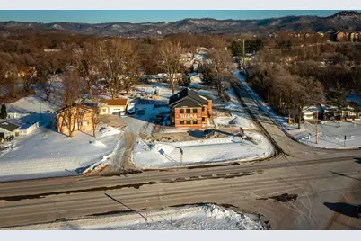 W6822  Hilltop Dr, Onalaska, WI 54650 - Photo 45