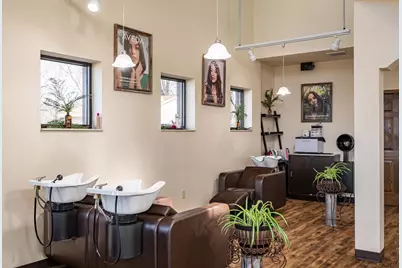 W6822  Hilltop Dr, Onalaska, WI 54650 - Photo 19