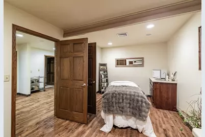 W6822  Hilltop Dr, Onalaska, WI 54650 - Photo 35