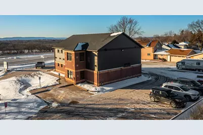 W6822  Hilltop Dr, Onalaska, WI 54650 - Photo 43