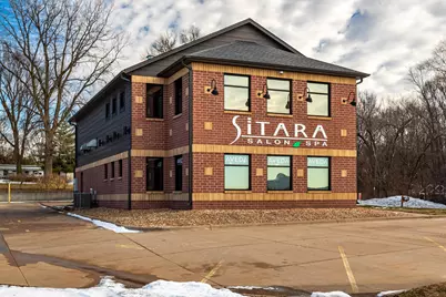 W6822  Hilltop Dr, Onalaska, WI 54650 - Photo 41