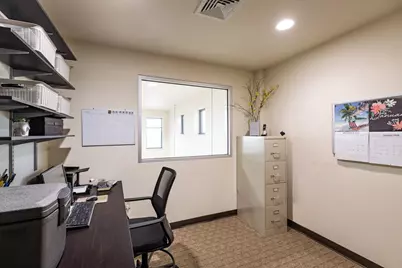 W6822  Hilltop Dr, Onalaska, WI 54650 - Photo 31