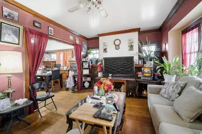 3906 N 6th St #3908, Milwaukee, WI 53212 - Photo 3