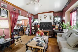 3906 N 6th St, Milwaukee, WI 53212 - Photo 3