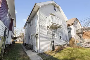 3906 N 6th St, Milwaukee, WI 53212 - Photo 11