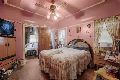 3906 N 6th St #3908, Milwaukee, WI 53212 - Photo 5