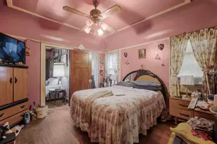 3906 N 6th St, Milwaukee, WI 53212 - Photo 5