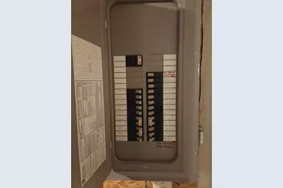 2209  Virginia Dr, Manitowoc, WI 54220 - Photo 19