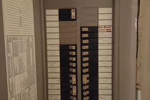 2209 Virginia Dr, Manitowoc, WI 54220 - Photo 19