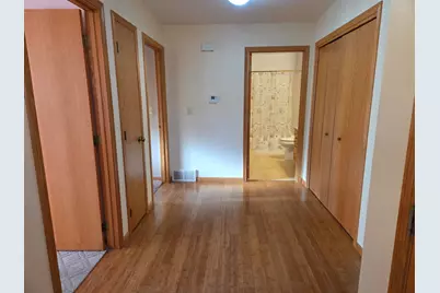 2209  Virginia Dr, Manitowoc, WI 54220 - Photo 15