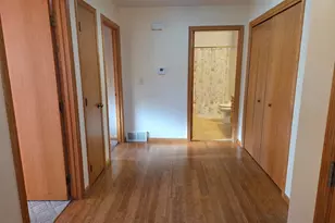 2209 Virginia Dr, Manitowoc, WI 54220 - Photo 15