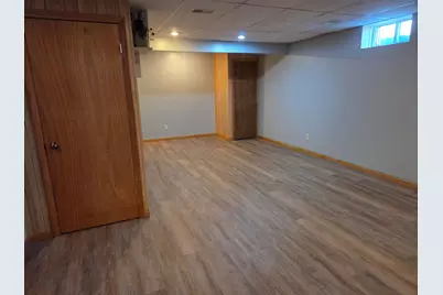 2209  Virginia Dr, Manitowoc, WI 54220 - Photo 21