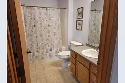 2209  Virginia Dr, Manitowoc, WI 54220 - Photo 13