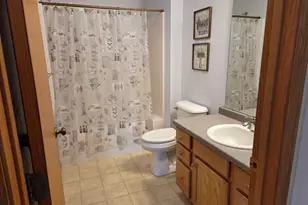 2209 Virginia Dr, Manitowoc, WI 54220 - Photo 13