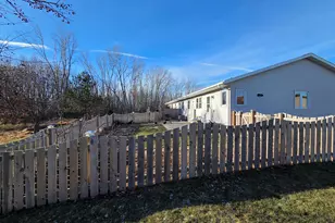 2209 Virginia Dr, Manitowoc, WI 54220 - Photo 25