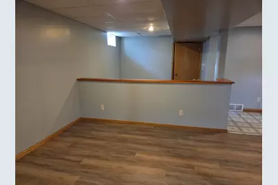 2209  Virginia Dr, Manitowoc, WI 54220 - Photo 23