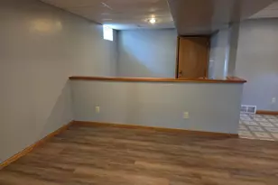 2209 Virginia Dr, Manitowoc, WI 54220 - Photo 23