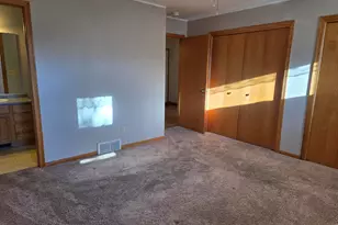 2209 Virginia Dr, Manitowoc, WI 54220 - Photo 11