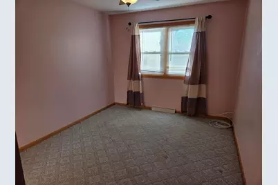 2209  Virginia Dr, Manitowoc, WI 54220 - Photo 7